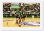 av100 PALLAVOLO AVELLINO-SIR SAFETY BASTIA 3-1 * 750 x 500 * (145KB)